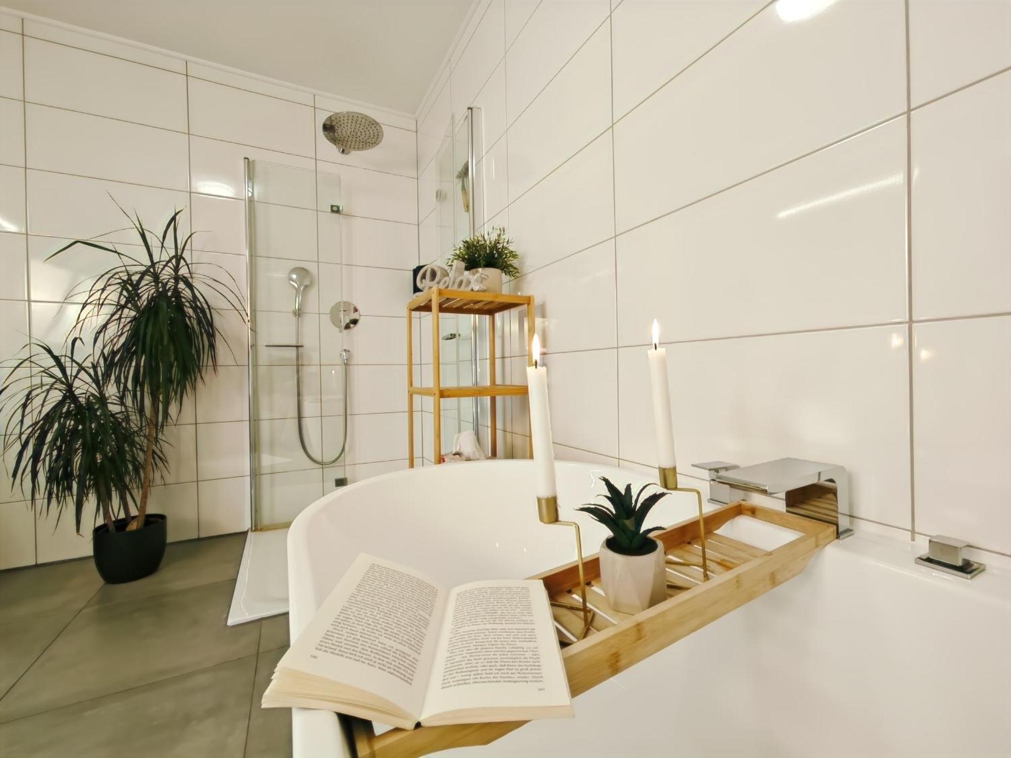 Kaiserin Sisi Fuer Bis Zu 6 - Arbeitsplatz, Badewanne, Parkplatz, Waschmaschine Динкельсбюль Экстерьер фото