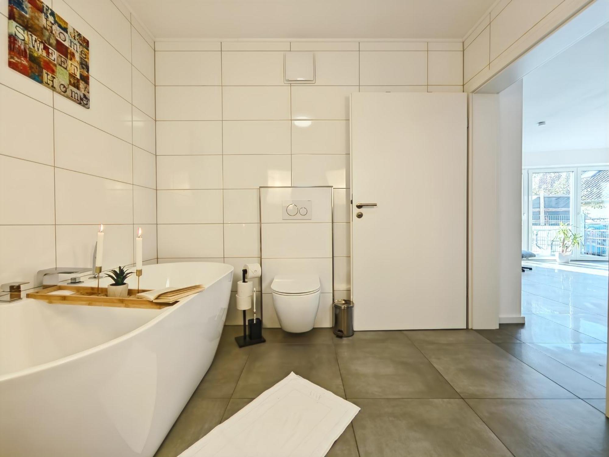 Kaiserin Sisi Fuer Bis Zu 6 - Arbeitsplatz, Badewanne, Parkplatz, Waschmaschine Динкельсбюль Экстерьер фото