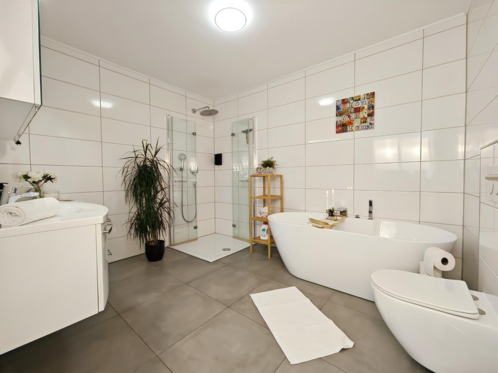 Kaiserin Sisi Fuer Bis Zu 6 - Arbeitsplatz, Badewanne, Parkplatz, Waschmaschine Динкельсбюль Экстерьер фото